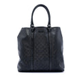 Gucci GG Imprime Joy Vertical Tote