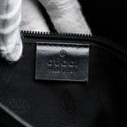 Gucci GG Imprime Joy Vertical Tote
