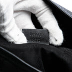 Gucci GG Imprime Joy Vertical Tote