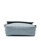 Gucci GG Imprime Kids Messenger Bag