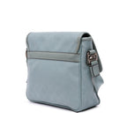 Gucci GG Imprime Kids Messenger Bag