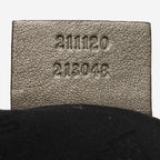 Gucci GG Imprime Large Tote (SHF-vLQjcK)
