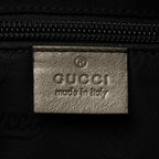 Gucci GG Imprime Large Tote (SHF-vLQjcK)