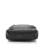 Gucci GG Imprime Medium Messenger