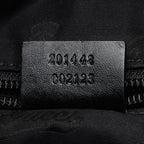 Gucci GG Imprime Medium Messenger