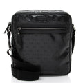 Gucci GG Imprime Medium Messenger