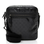 Gucci GG Imprime Medium Messenger