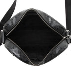 Gucci GG Imprime Medium Messenger
