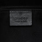 Gucci GG Imprime Medium Messenger
