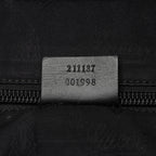 Gucci GG Imprime Medium Tote