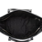 Gucci GG Imprime Medium Tote