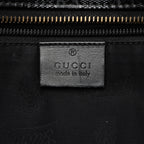 Gucci GG Imprime Medium Tote