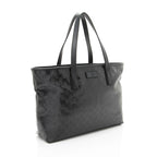 Gucci GG Imprime Medium Tote