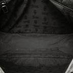 Gucci GG Imprime Messenger Bag