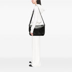 Gucci GG Imprime Messenger Bag
