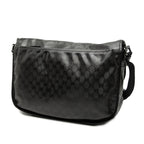 Gucci GG Imprime Messenger Bag