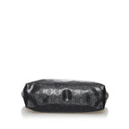 Gucci GG Imprime Shoulder Bag (SHG-31349)