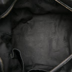 Gucci GG Imprime Shoulder Bag (SHG-31349)