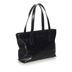 Gucci GG Imprime Shoulder Bag (SHG-31349)