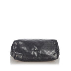 Gucci GG Imprime Tote Bag (SHG-25604)