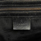Gucci GG Imprime Tote Bag (SHG-25604)