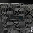 Gucci GG Imprime Tote Bag (SHG-25604)