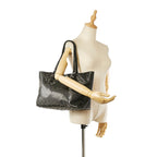 Gucci GG Imprime Tote Bag (SHG-25604)