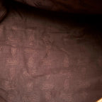 Gucci GG Imprime Tote Bag (SHG-30965)