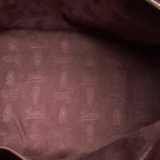 Gucci GG Imprime Tote Bag (SHG-31126)