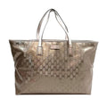 Gucci GG Imprime Tote Bag (SHG-31268)
