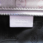 Gucci GG Imprime Tote Bag (SHG-31268)