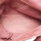 Gucci GG Imprime Tote Bag (SHG-35723)