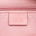 Gucci GG Imprime Tote Bag (SHG-35723)