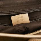Gucci GG Imprime Tote (SHG-DiwpGQ)