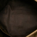 Gucci GG Imprime Tote (SHG-DiwpGQ)
