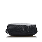 Gucci GG Imprime Tote (SHG-C5YBbT)