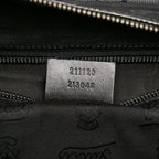 Gucci GG Imprime Tote (SHG-C5YBbT)