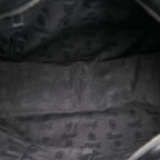 Gucci GG Imprime Tote (SHG-C5YBbT)