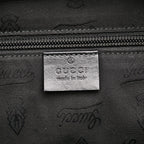 Gucci GG Imprime Tote (SHG-C5YBbT)