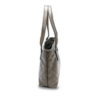 Gucci GG Imprime Tote (SHG-Rwb4Pe)