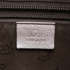 Gucci GG Imprime Tote (SHG-NNBjnJ)