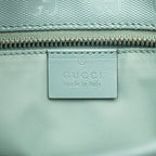 Gucci GG Imprime Tote (SHG-5dvUED)