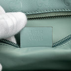 Gucci GG Imprime Tote (SHG-5dvUED)