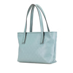 Gucci GG Imprime Tote (SHG-5dvUED)