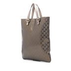 Gucci GG Imprime Tote
