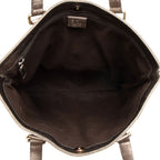 Gucci GG Imprime Tote