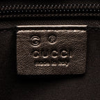 Gucci GG Imprime Tote