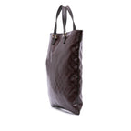 Gucci GG Imprime Tote