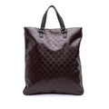 Gucci GG Imprime Tote