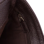 Gucci GG Imprime Tote